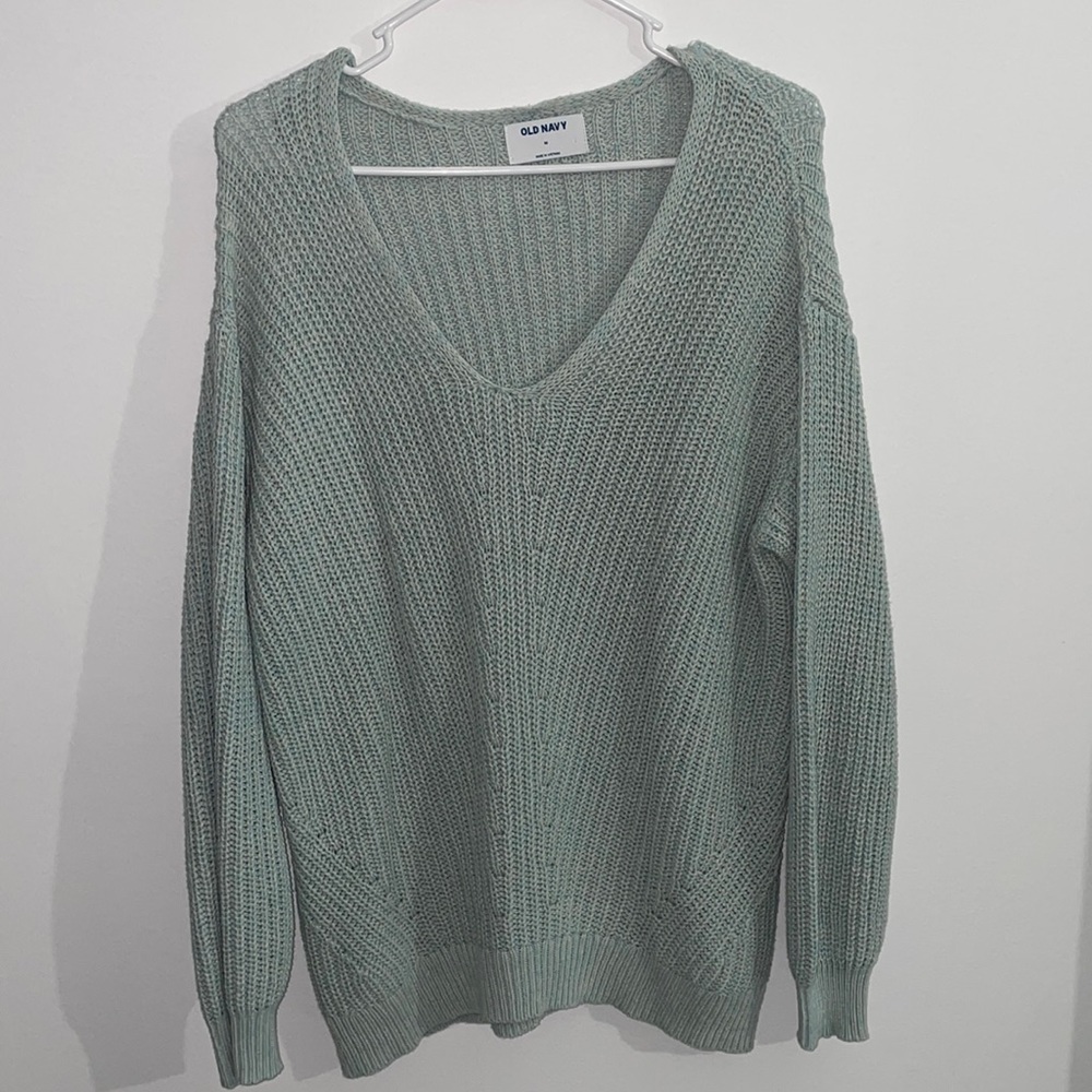 Medium Old Navy Sweater